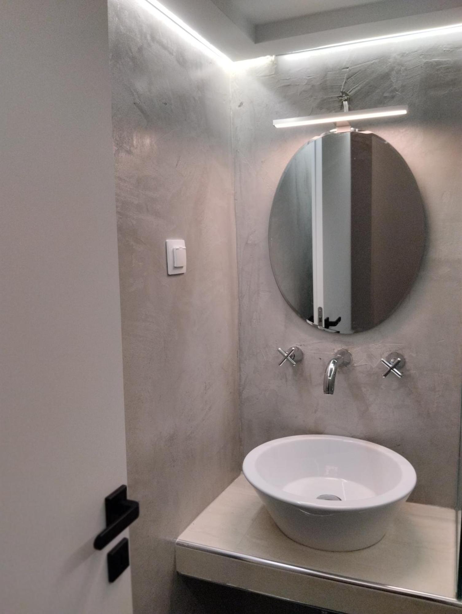 Pansea 08 Exclusive Suites Θεσσαλονίκη Εξωτερικό φωτογραφία